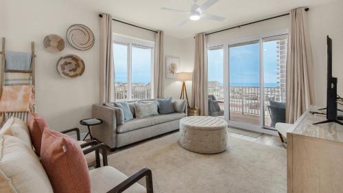 Ariel Dunes I Unit 601 - last minute hotel in Destin