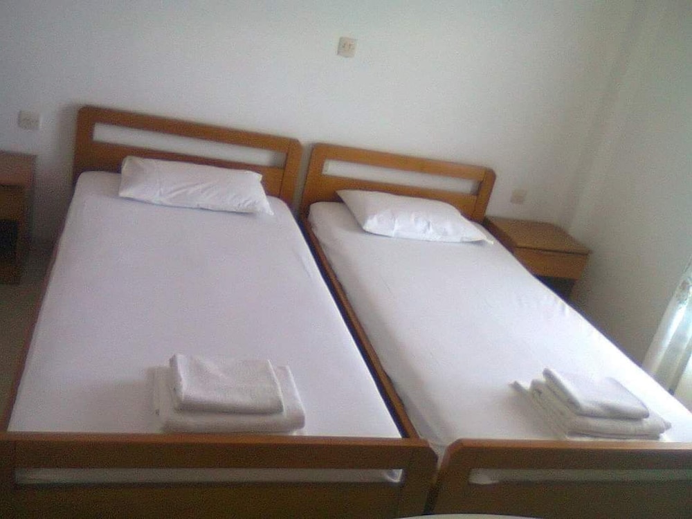 La Cite’ Family Hotel & Apartments — Corfu — photo 4