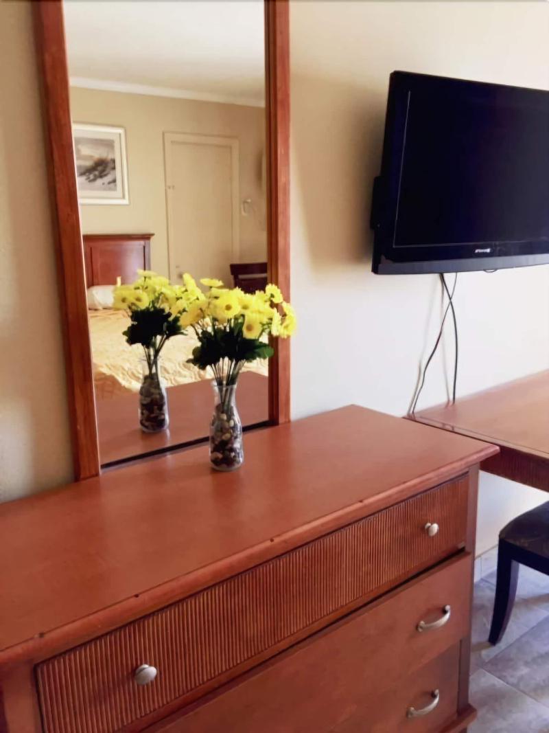 The Atlantic Hotel - photo 6