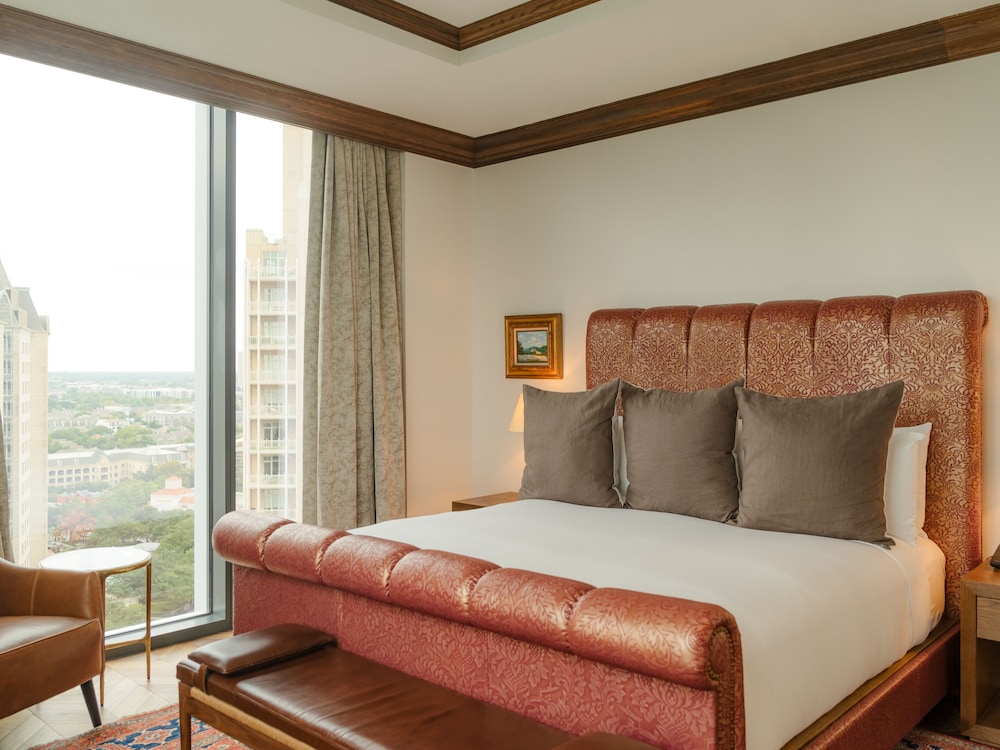 Hôtel Swexan - photo 59