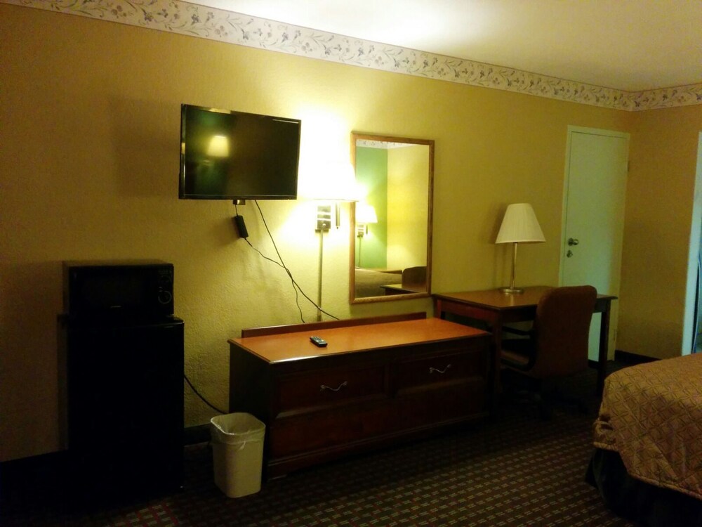 Selma Hotel - photo 14