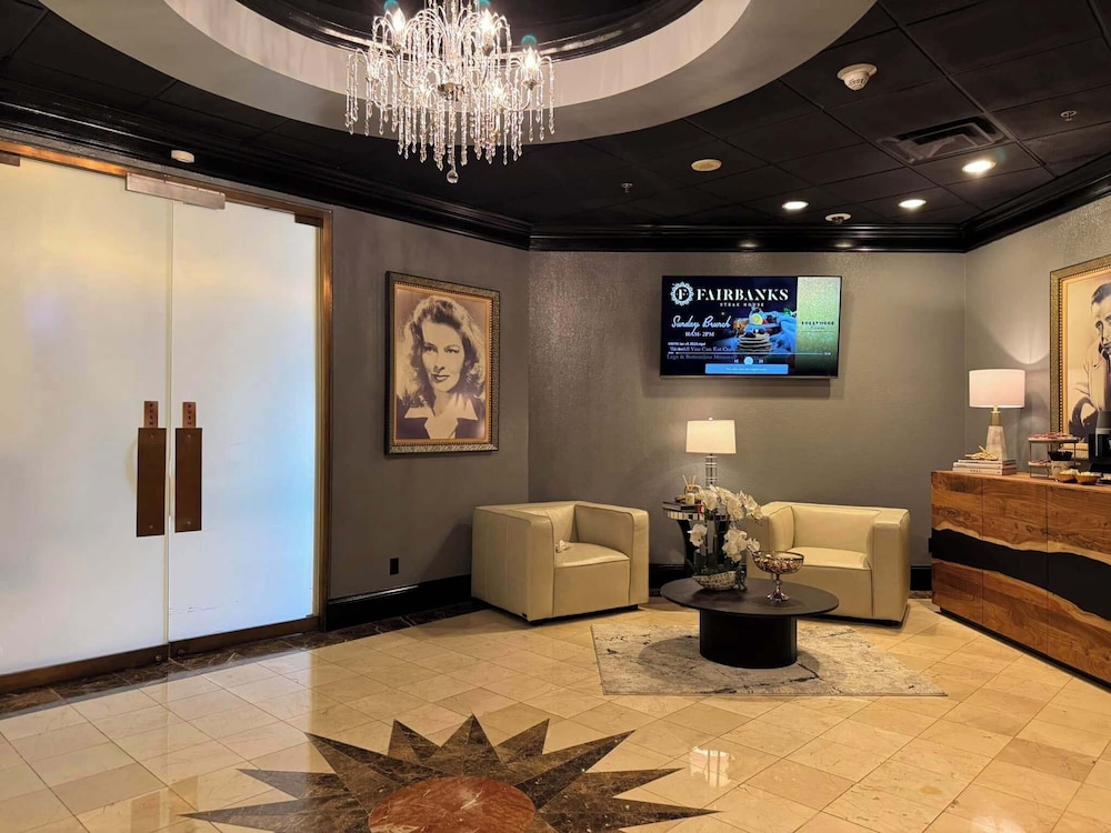 Hollywood Casino Tunica - photo 2