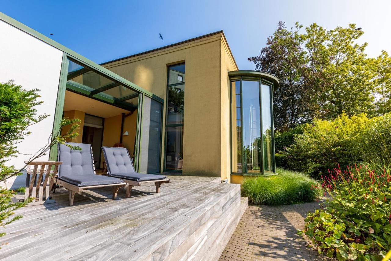 Villa Francine — Deinze — photo 2