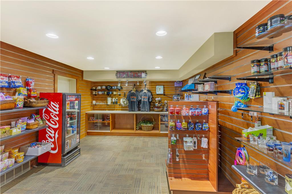 Best Western Plus High Country Inn - photo 9