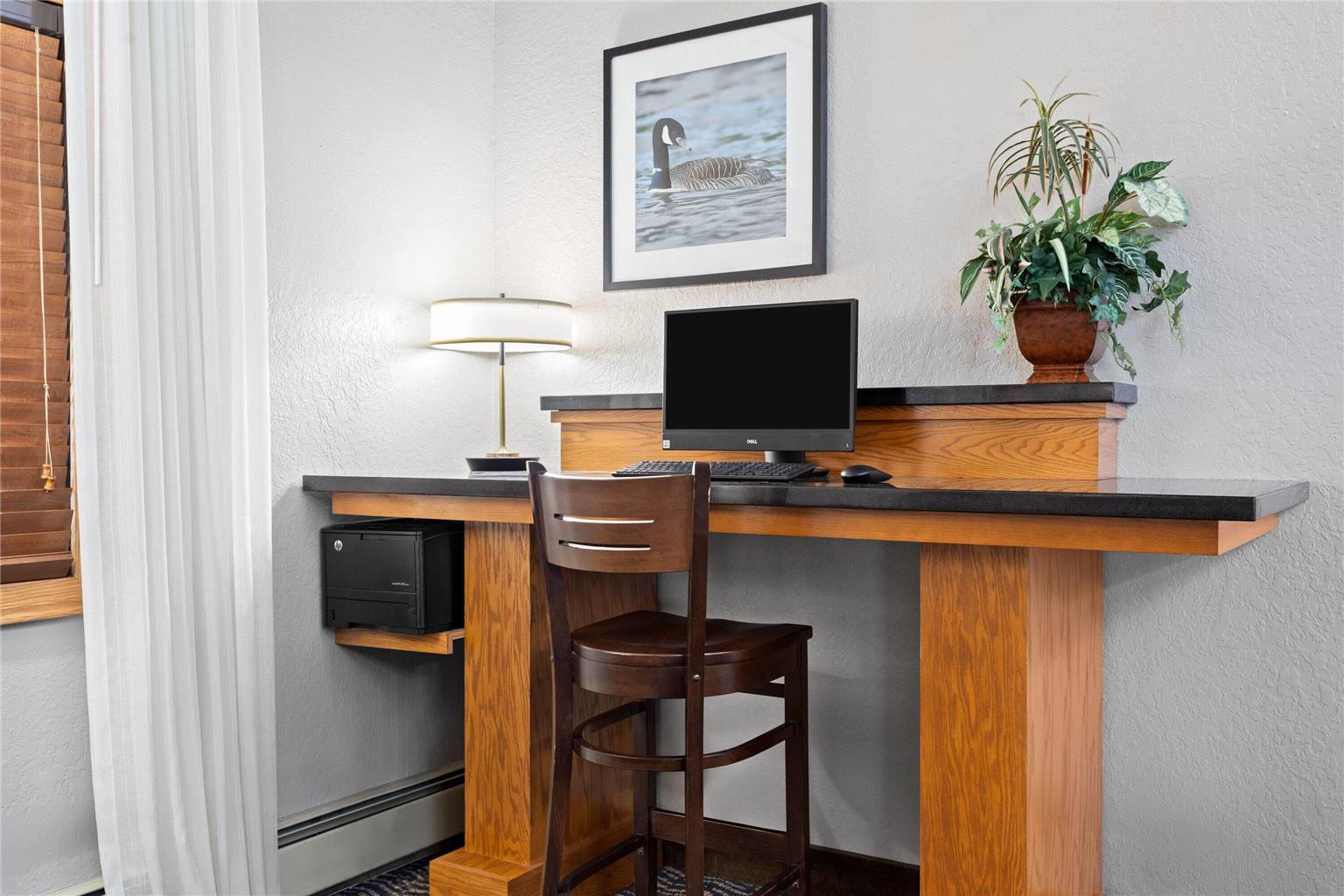 AmericInn by Wyndham Roseau - photo 70