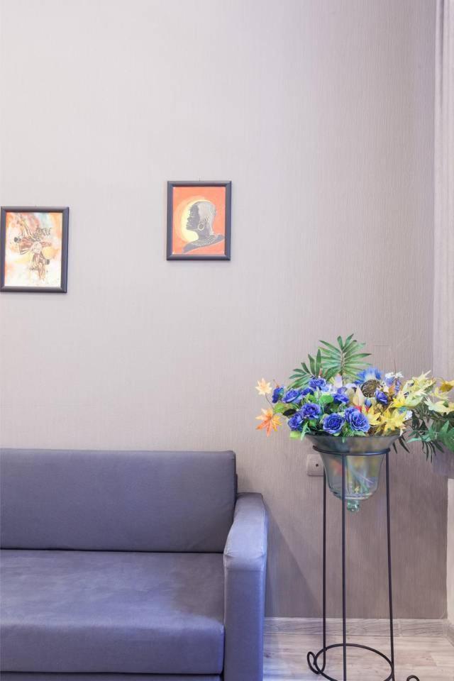 Wehost Apartment Near Liberty Square by Wehost