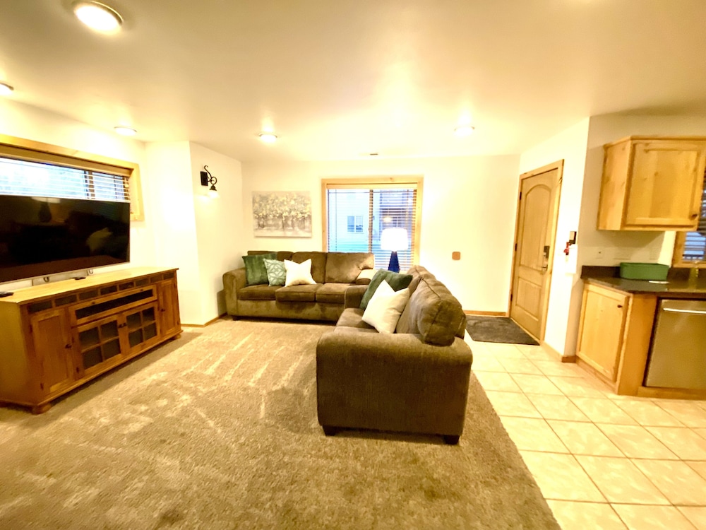 The Raspberry Garden Luxury Hotel & Suites - photo 308