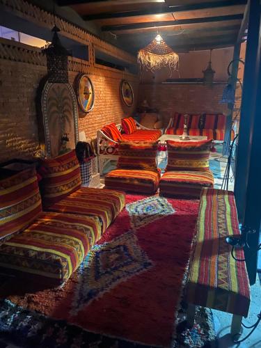 Appt Spacieux Charme de la Pierre Catalane — hotel in Portvendres