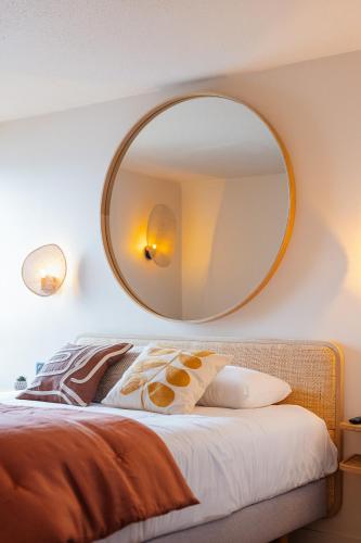 Hotel Bhoma Troyes in Troyes, France