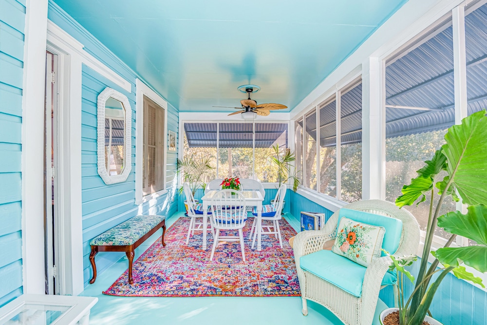 The Estate at Mount Dora - featured photo
