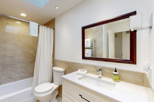 Bown Retreat - photo 14