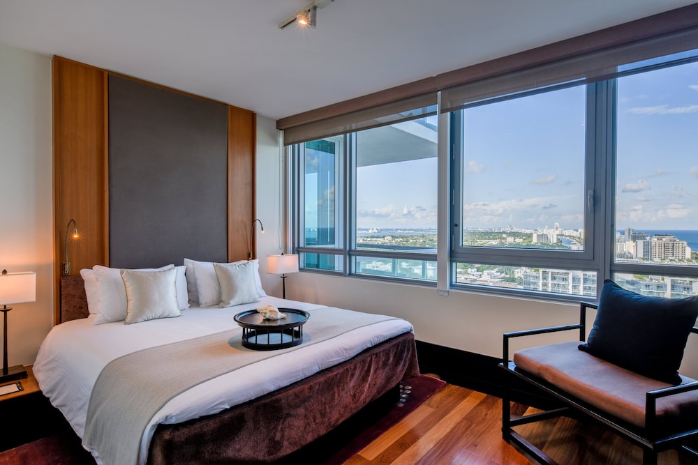 The Setai - photo 41