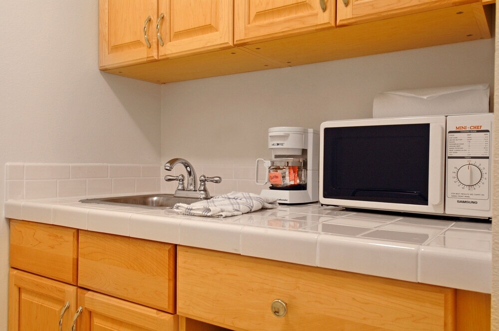 Prospector Accommodations Park City - photo 17