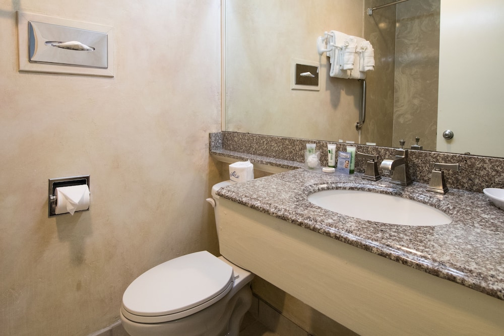 Colton Inn - photo 9