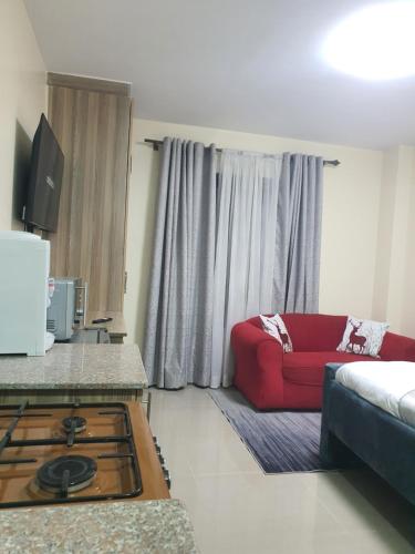 Stade View Suits RH 4002