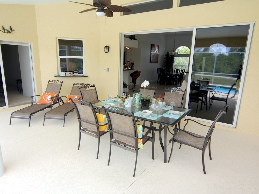 Coastal Breeze - photo 24