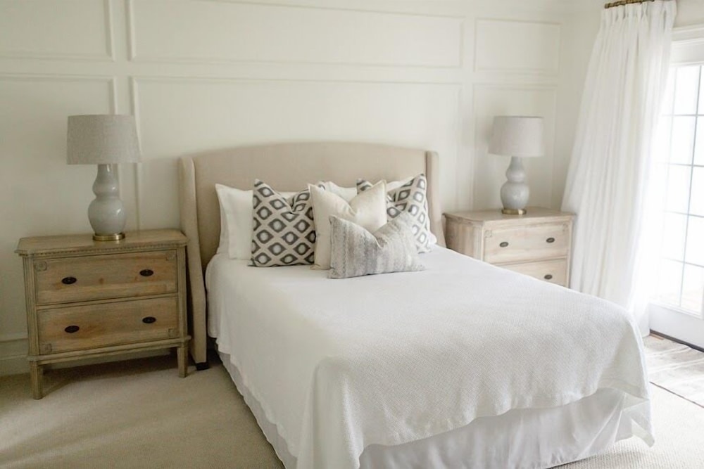 Fairville Inn - photo 4