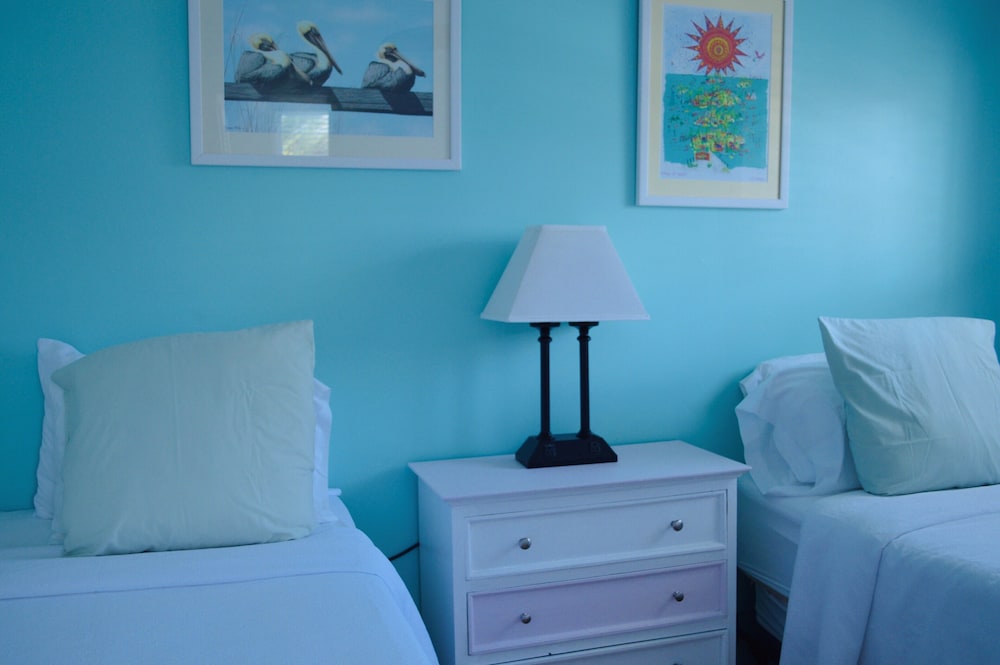 Drop Anchor - photo 34