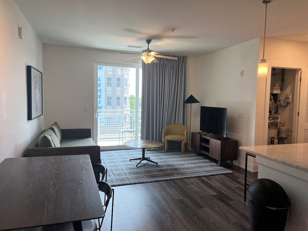 Midtown South - photo 19