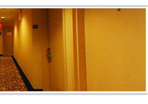 Atlantic Motor Inn - photo 15