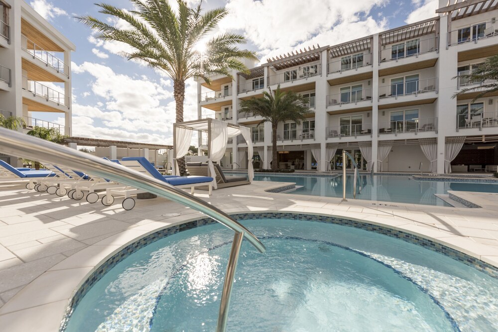 The Pointe - photo 74