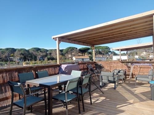 Douce Provence Provence Cote d’Azur in Vidauban, France