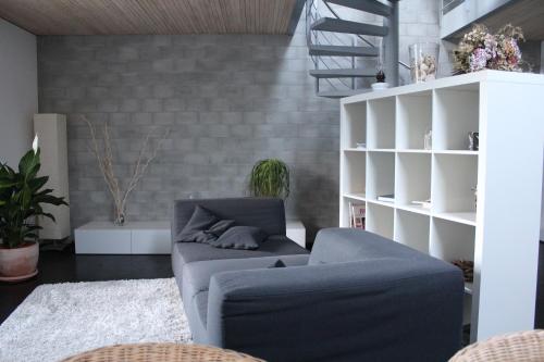 Carpe Diem Bnb Chambres Dhotes 15007469 — Pery