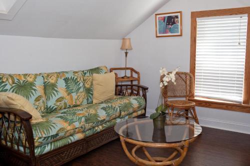 Seaport Inn Key West - photo 14