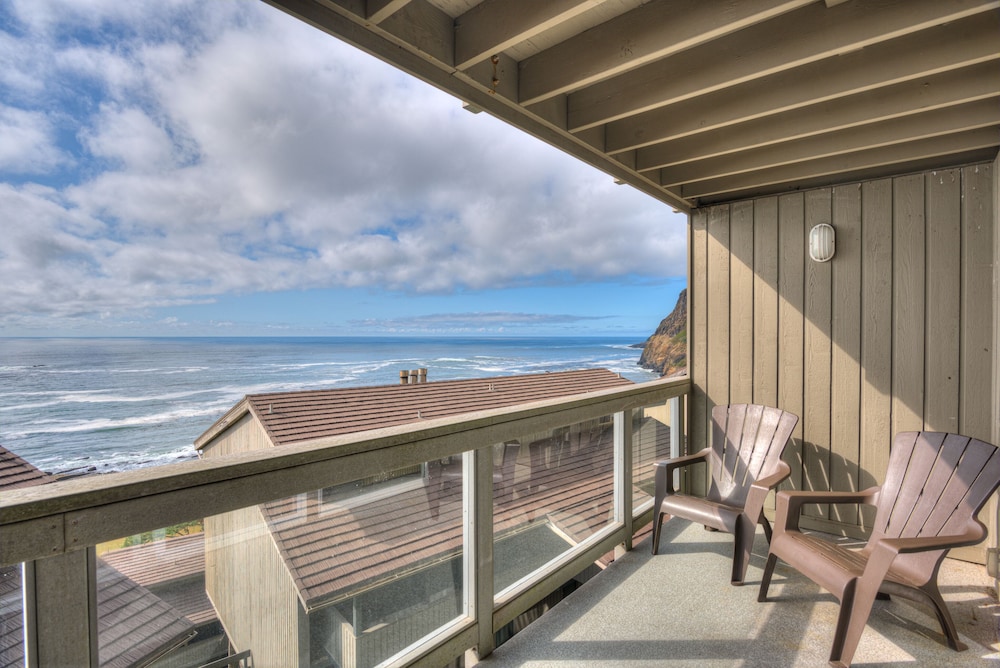 Inn at Otter Crest - photo 78