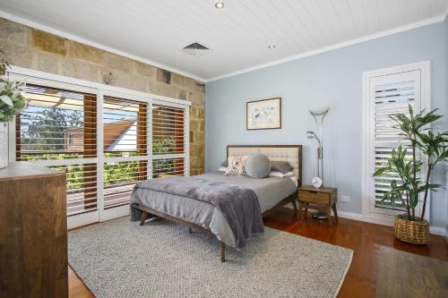 Hailey at Kurrajong — Kurrajong Heights — photo 4