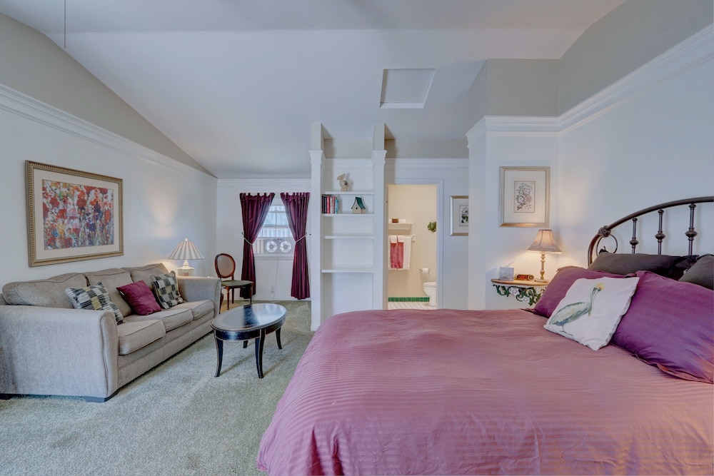 Pelican Cove Inn - photo 57