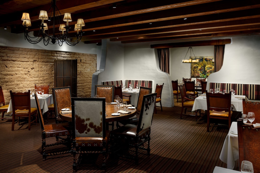 Hermosa Inn - photo 23
