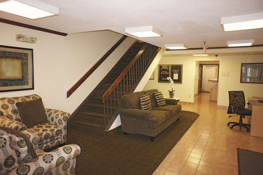 La Quinta Inn by Wyndham Omaha Southwest - photo 5