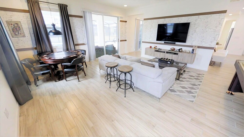 Aco238645 Sonoma Resort 7 Bed 6.5 Baths Villa - photo 38