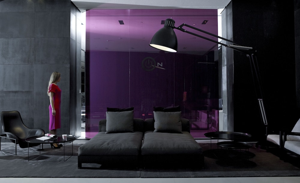 מזון ומשקאות