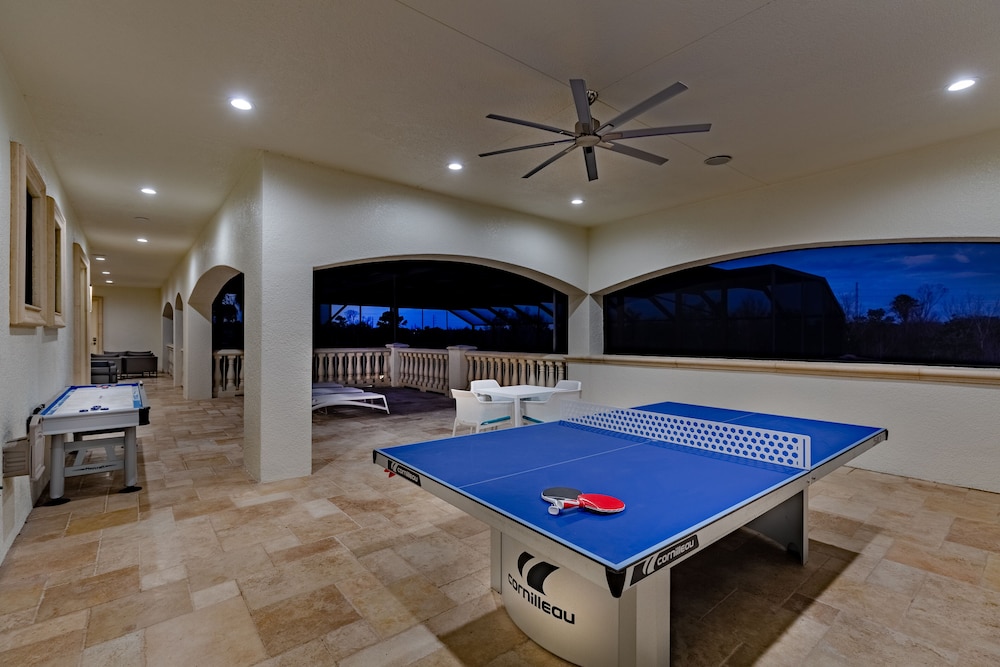 Villatel Luxury Homes at Reunion Resort - photo 45