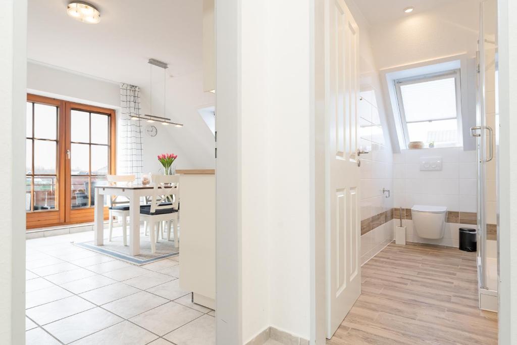 Les Pucines - carbon neutral hotel in Toulon