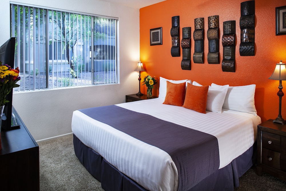Meridian CondoResorts - photo 47