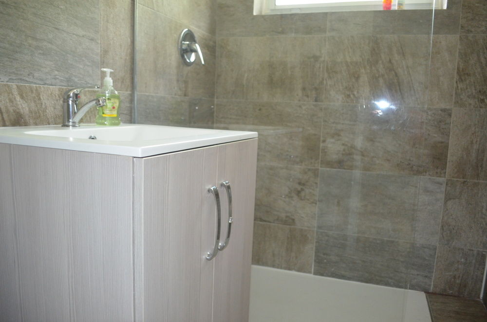 Miami Club Resort - photo 16