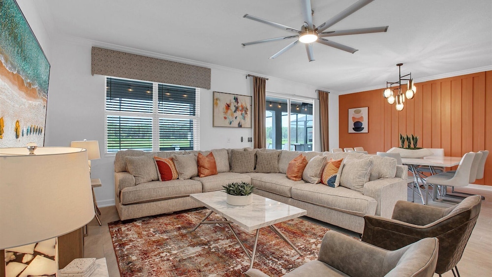 4169 Paragraph in Kissimmee, United States