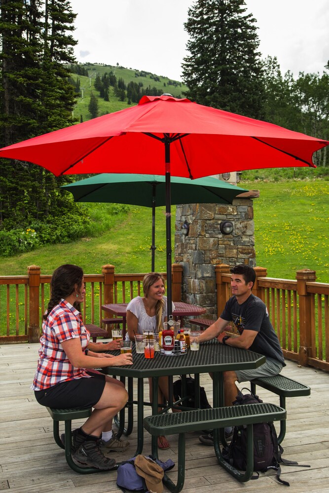 Teewinot Lodge by Grand Targhee Resort - photo 63