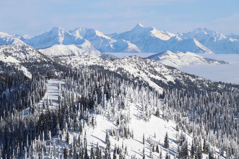 Meadow Lake Resort & Condos - photo 145