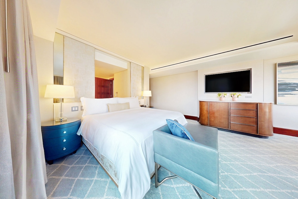 InterContinental Boston by IHG - photo 59