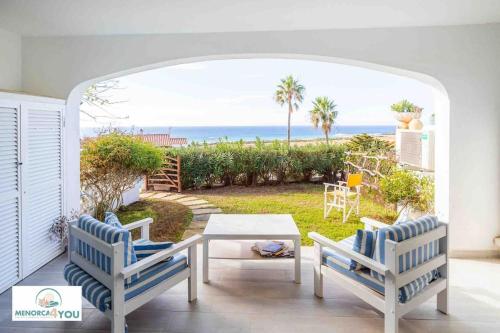 Stella Marina Son Bou - last minute hotel in Unknown City