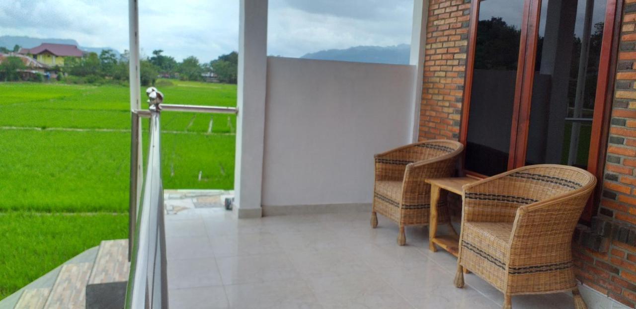 Toba Boi - last minute hotel in Unknown City