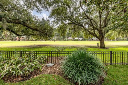 106 Linkside Drive — hotel in Harrington