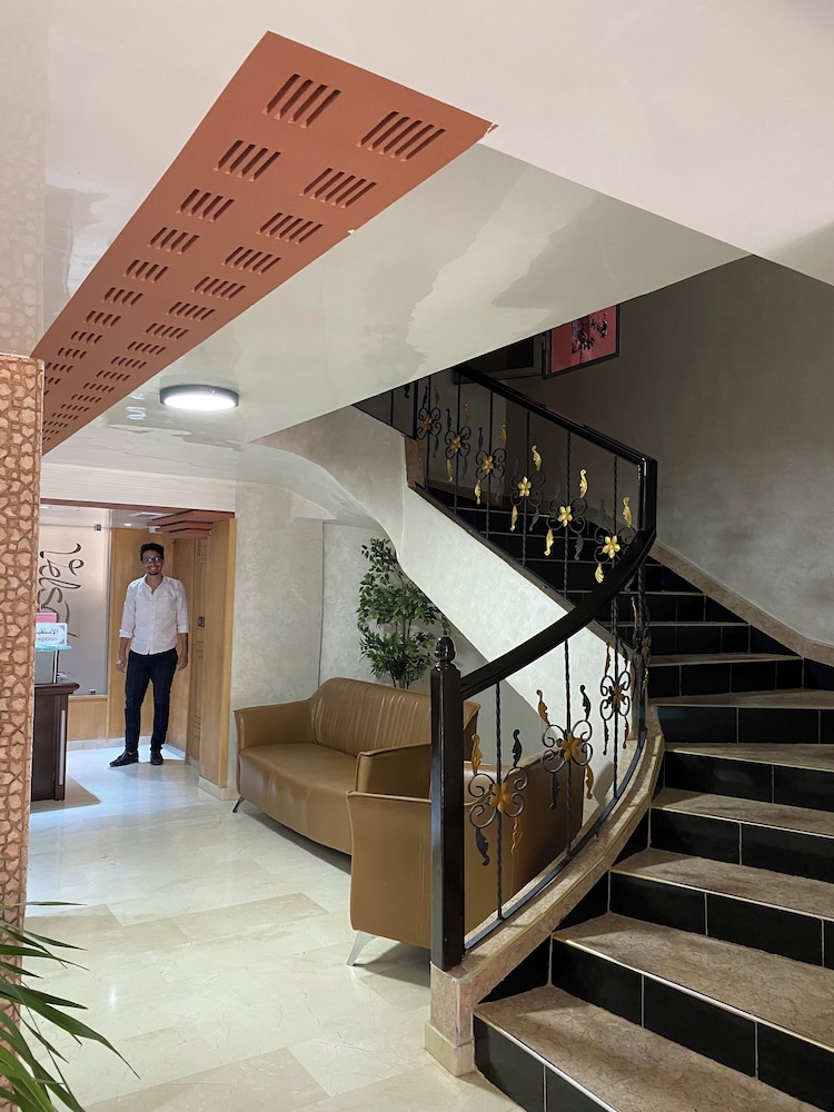 Velsatis — Beni Mellal — photo 3