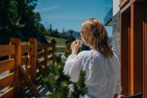 Zakoznami Willa Wywczas — 4-Star Luxury Hotel in Zakopane, Poland