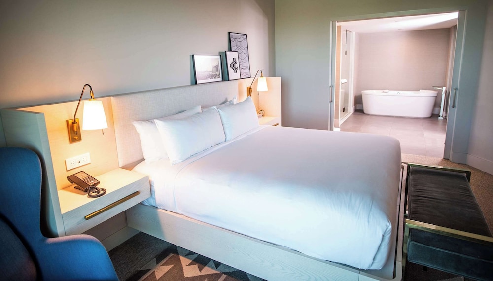 Mountain Shadows Resort Scottsdale - photo 200