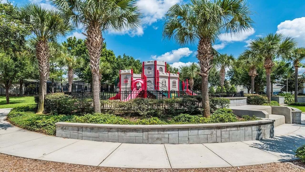 Ov2939 Windsor Hills Resort 3 Bed 2 Baths Townhome - photo 28